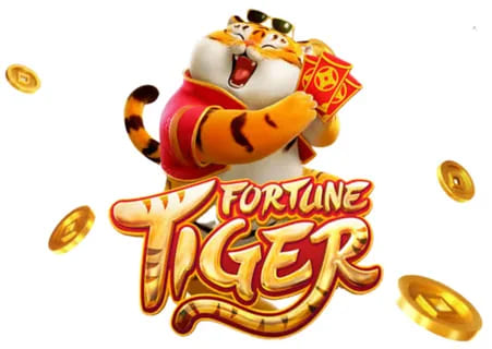 Fortune Tiger na TIVO.BET Mergulhar na Atmosfera Jogos